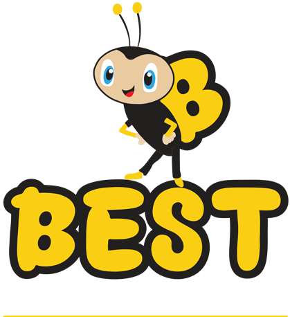 10 Best Uses of Animation